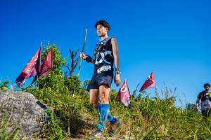 BIB: 4337
                            <button type="button" onclick="openModal(6856303)" class="btn btn-primary btn-sm float-right btn-popup" data-toggle="modal" data-target=".modal-high-quality">
                        <i class="fas fa-shopping-cart"></i> Add to Cart
                    </button>
                                            <button type="button" onclick="isThisMe(6856303, true)" class="btn btn-success btn-sm float-right btn-popup btn-isme hidden" data-toggle="tooltip" data-placement="bottom" title="นี่คือรูปของคุณใช่ไหม คลิกที่นี่เพื่อเอาเข้าอัลบั้ม">
                        <i class="fas fa-plus"></i> Add to album
                    </button>
                    <button type="button" onclick="isThisMe(6856303, false)" class="btn btn-warning btn-sm float-right btn-popup btn-isnotme hidden">
                        <i class="fas fa-ban"></i> Remove from album
                    </button>